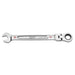 FLX HEAD CMBO WRNCH 1/2