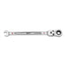 FLX HEAD CMBO WRNCH 1/4