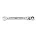 FLX HEAD CMBO WRNCH 10MM