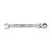 FLX HEAD CMBO WRNCH 11MM