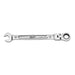 FLX HEAD CMBO WRNCH 12MM