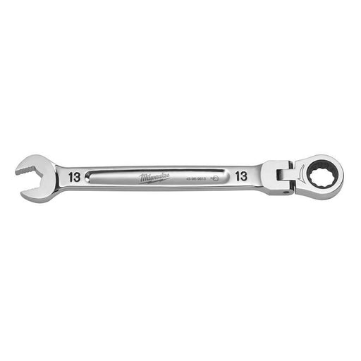 FLX HEAD CMBO WRNCH 13MM
