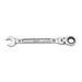 FLX HEAD CMBO WRNCH 16MM