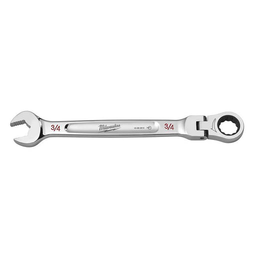 FLX HEAD CMBO WRNCH 3/4
