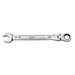 FLX HEAD CMBO WRNCH 3/4
