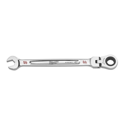 FLX HEAD CMBO WRNCH 3/8