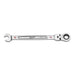 FLX HEAD CMBO WRNCH 3/8