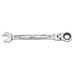 FLX HEAD CMBO WRNCH 5/8