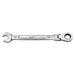 FLX HEAD CMBO WRNCH 7/8