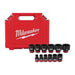SHALLOW SKT SET3/812PC