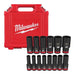 DEP SKT SET MM 1/2 14PC