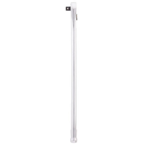 RATCHET SAE CRM 1/2X18