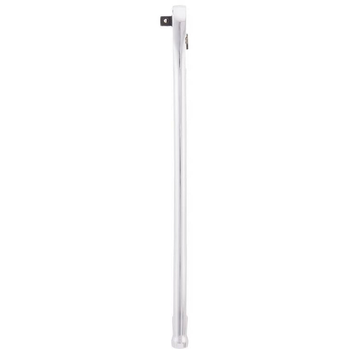 RATCHET SAE CRM 1/2X18