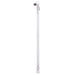RATCHET SAE CRM 1/2X18