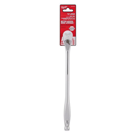 RATCHET SAE CRM 3/8X12