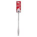 RATCHET SAE CRM 3/8X12