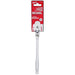FLX HD RATCHET 1/4X8.9