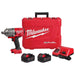 IMPCT WRNCH KIT M18 3/4