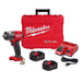 IMPCT WRNCH KIT M18 1/2
