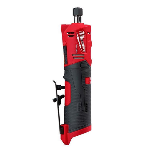 DIE GRNDR 12V M12 1/4