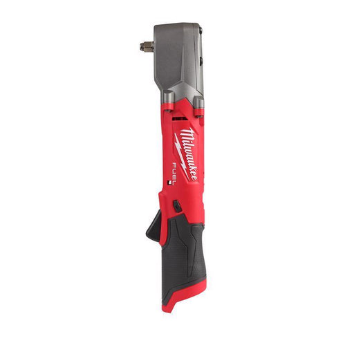 IMPCT WRNCH M12 3/8 12V