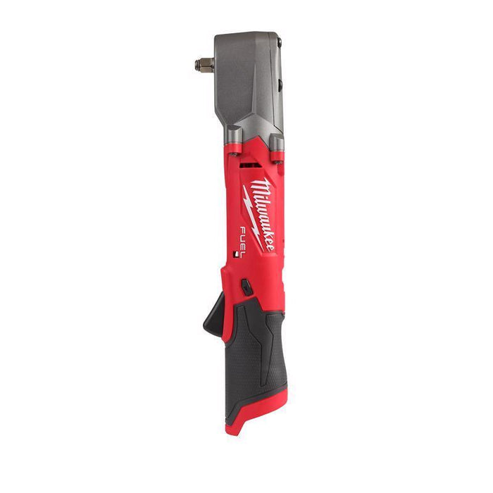 IMPCT WRNCH M12 3/8 12V