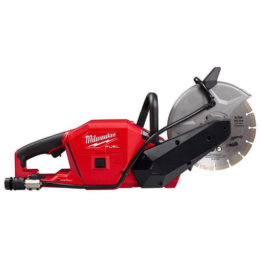 CUTT-OFF SAW KEY M18 9