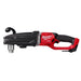CRLS RT AGL DRL M18 1/2