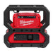 POWR SUPPLY LTHM M18 15A