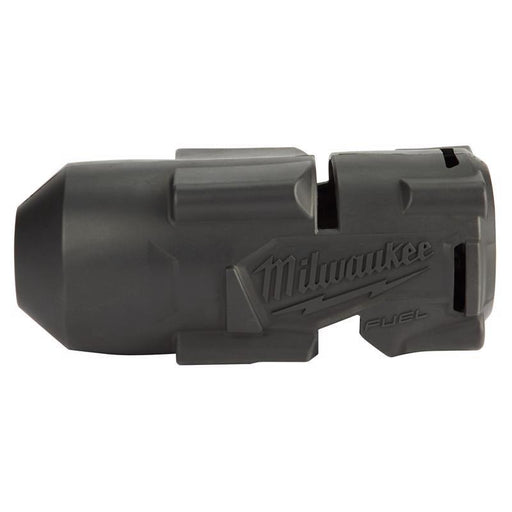 PROTECTIVE TOOL BOOT