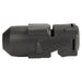 PROTECTIVE TOOL BOOT