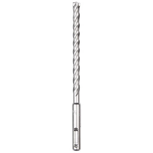RTRY HMR BIT SDS 5/16X6