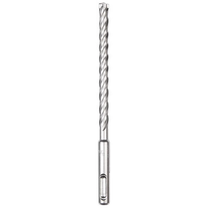 RTRY HMR BIT SDS 5/16X6