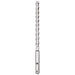 RTRY HMR BIT SDS 5/16X6