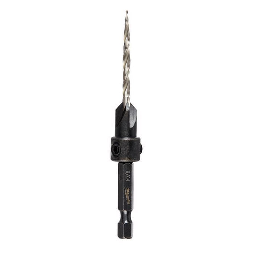 COUNTERSINK BIT #6