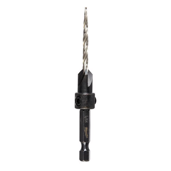 COUNTERSINK BIT #6