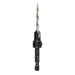 COUNTERSINK BIT #6