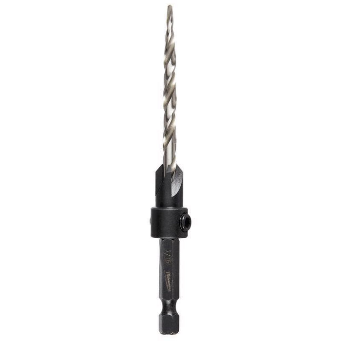 COUNTERSINK BIT #10