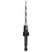 COUNTERSINK BIT #10