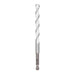 PRCUSION DRLL BIT 3/8X6