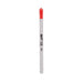 GLASS/TIL DRLL BIT 1/8