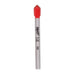 GLASS/TIL DRLL BIT 1/4
