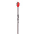 GLASS/TILE DRLL BIT 3/8
