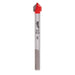 GLASS/TILE DRLL BIT 1/2