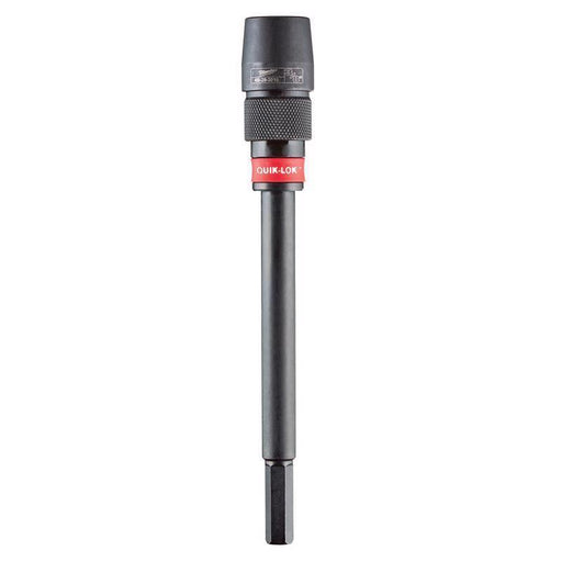 MW QUIK LOK EXT BIT 3/8