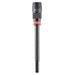 MW QUIK LOK EXT BIT 3/8
