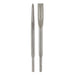 CHISEL BIT 10 2PC