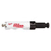 HOLE SAW W/ARBOR 3/4
