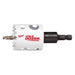 HOLE SAW W/ARBOR 1-3/4