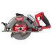 M18 REAR HNDL CRLR SAW